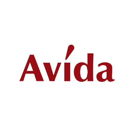 Avida