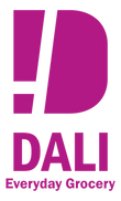 DALI Everyday Store