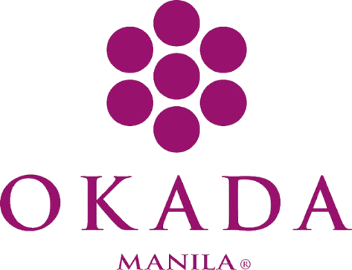 Okada Manila